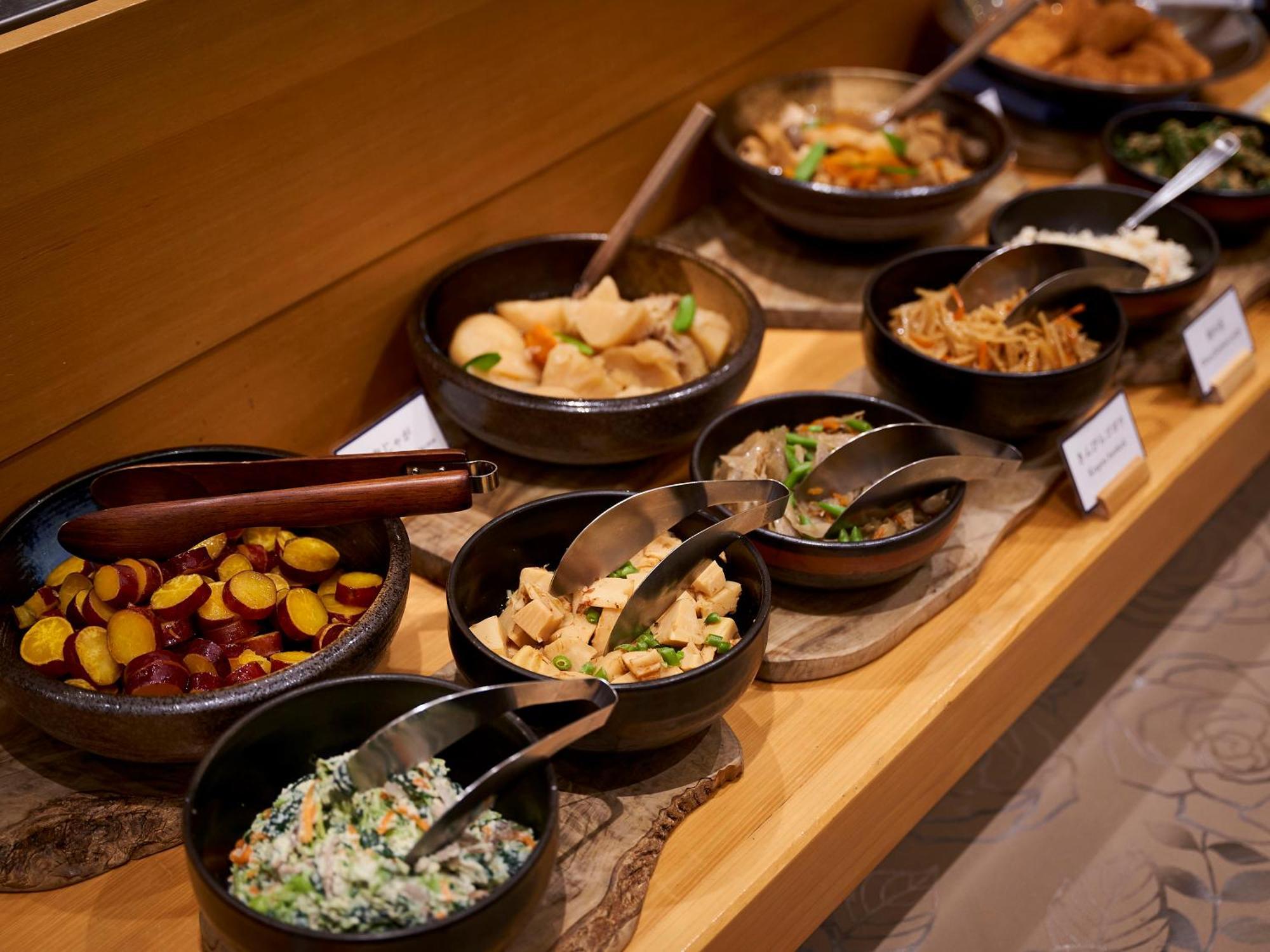 Daiwa Roynet Hotel Toyama-Ekimae Екстер'єр фото